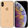 Smartfon Apple SMARTFON iPhone Xs 64GB Gold ( R ) #